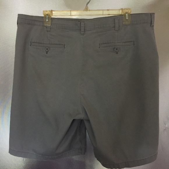 Men's Size 40 VF Jeanswear Shorts - Picture 2 of 5